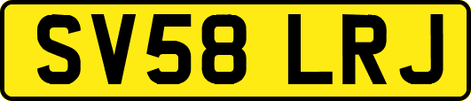 SV58LRJ