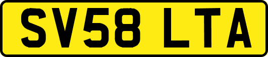 SV58LTA