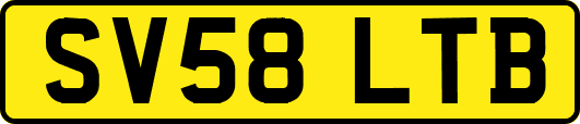 SV58LTB