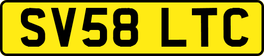 SV58LTC