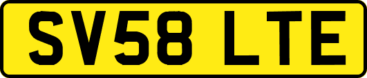 SV58LTE