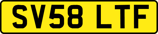 SV58LTF