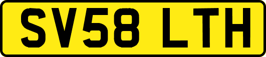 SV58LTH