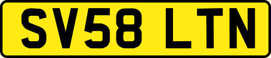SV58LTN