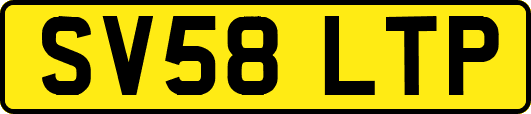 SV58LTP
