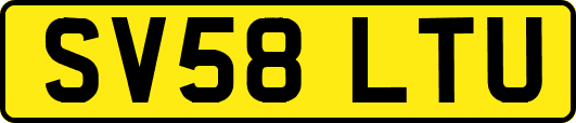 SV58LTU