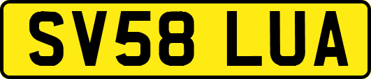 SV58LUA