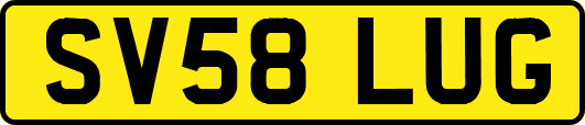 SV58LUG