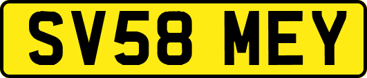 SV58MEY