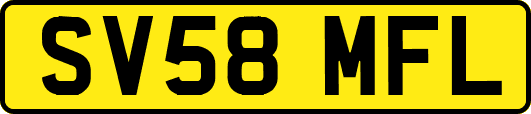 SV58MFL