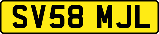 SV58MJL