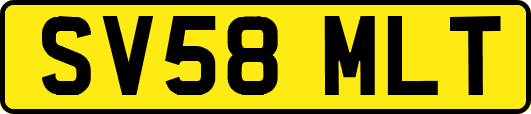 SV58MLT