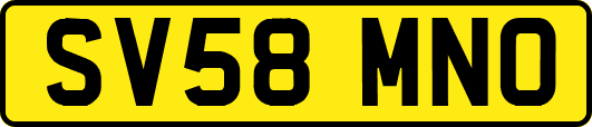 SV58MNO