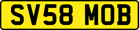 SV58MOB