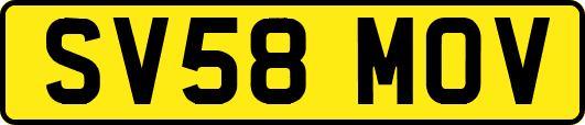 SV58MOV