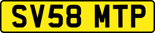 SV58MTP