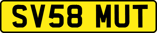 SV58MUT