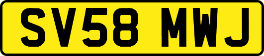SV58MWJ