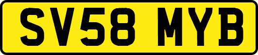 SV58MYB