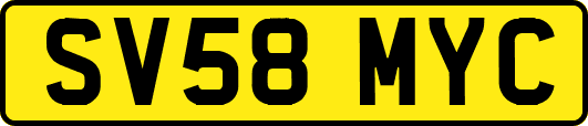 SV58MYC