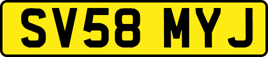SV58MYJ