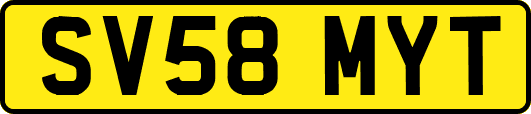 SV58MYT