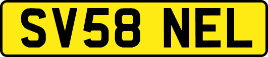 SV58NEL