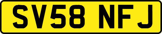 SV58NFJ