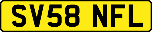 SV58NFL