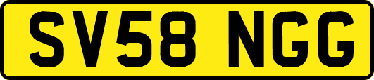 SV58NGG