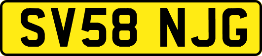 SV58NJG