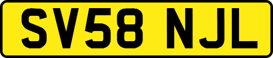SV58NJL