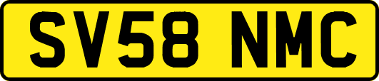 SV58NMC