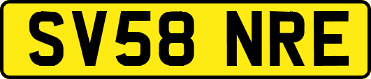 SV58NRE