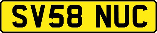 SV58NUC