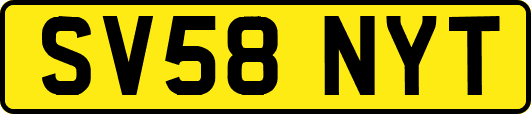 SV58NYT