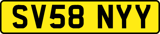 SV58NYY