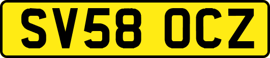 SV58OCZ
