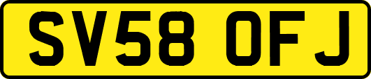 SV58OFJ
