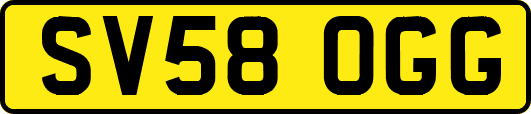 SV58OGG