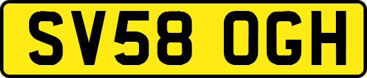 SV58OGH