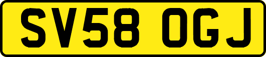 SV58OGJ
