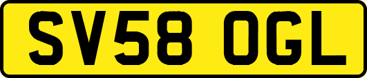 SV58OGL