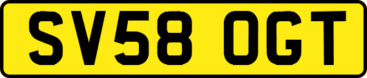 SV58OGT
