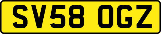 SV58OGZ