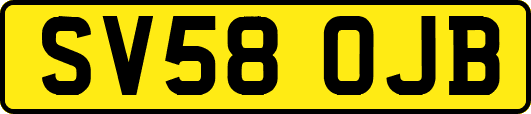SV58OJB