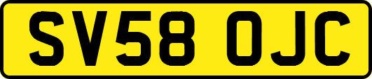 SV58OJC