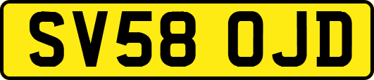 SV58OJD