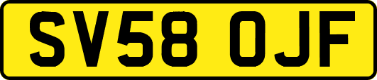 SV58OJF