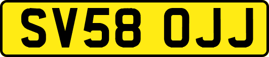 SV58OJJ